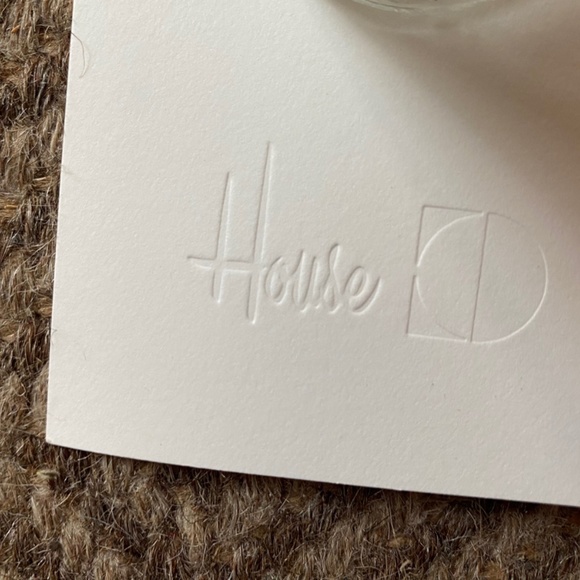 American Flag Silk Screen Poster - Picture 4 of 4